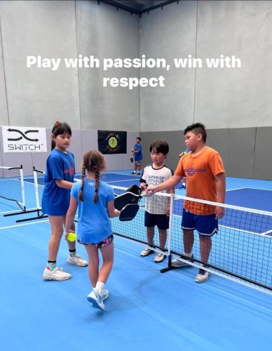 kids at kpc 1 (1)